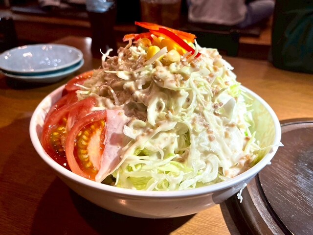 キムキム