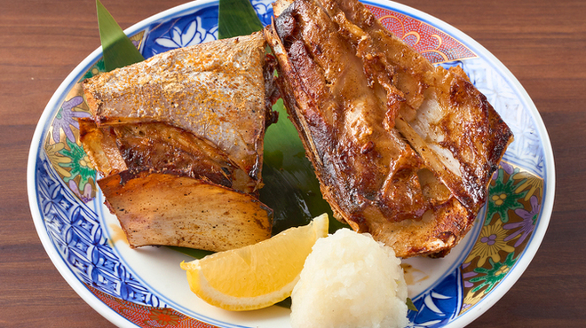 磯丸水産 横須賀中央駅前店