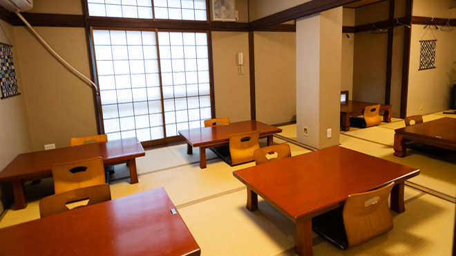 ☆七福神☆座敷机 17デスク昇降下段-1200x800.jpg