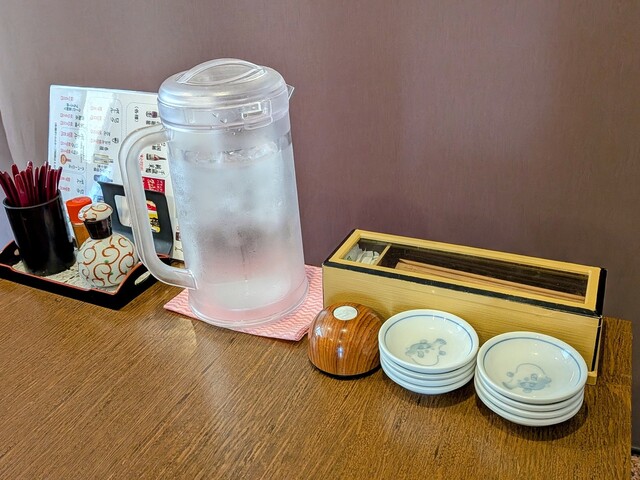 たけや