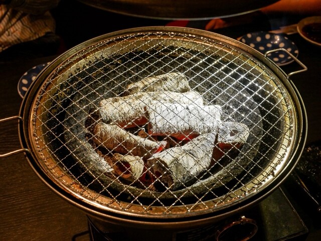 備前焼　大饗仁堂　龍画紋肉池　7cm 2026年最新】Yahoo!オークション -大饗仁堂の中古品・新品・未使用品一覧